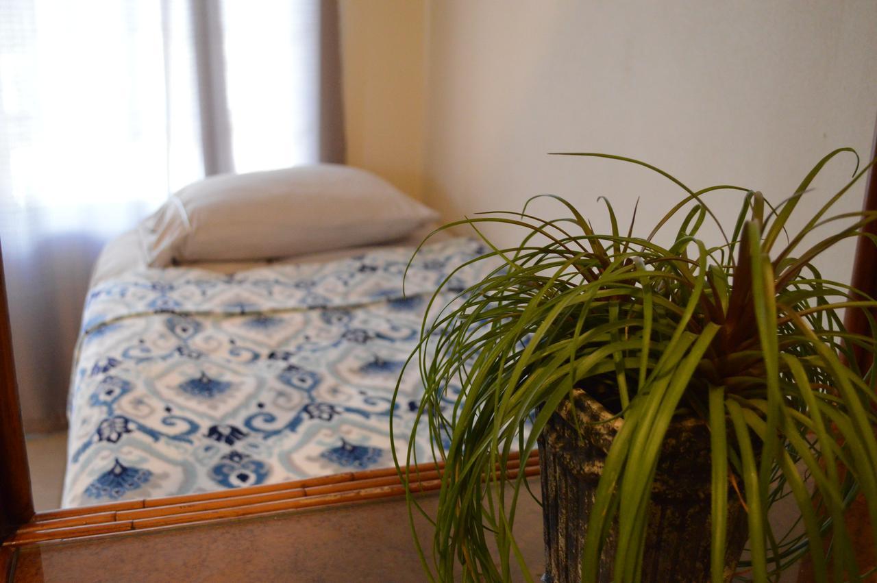 The Lahaina Beach House Pansiyon Dış mekan fotoğraf