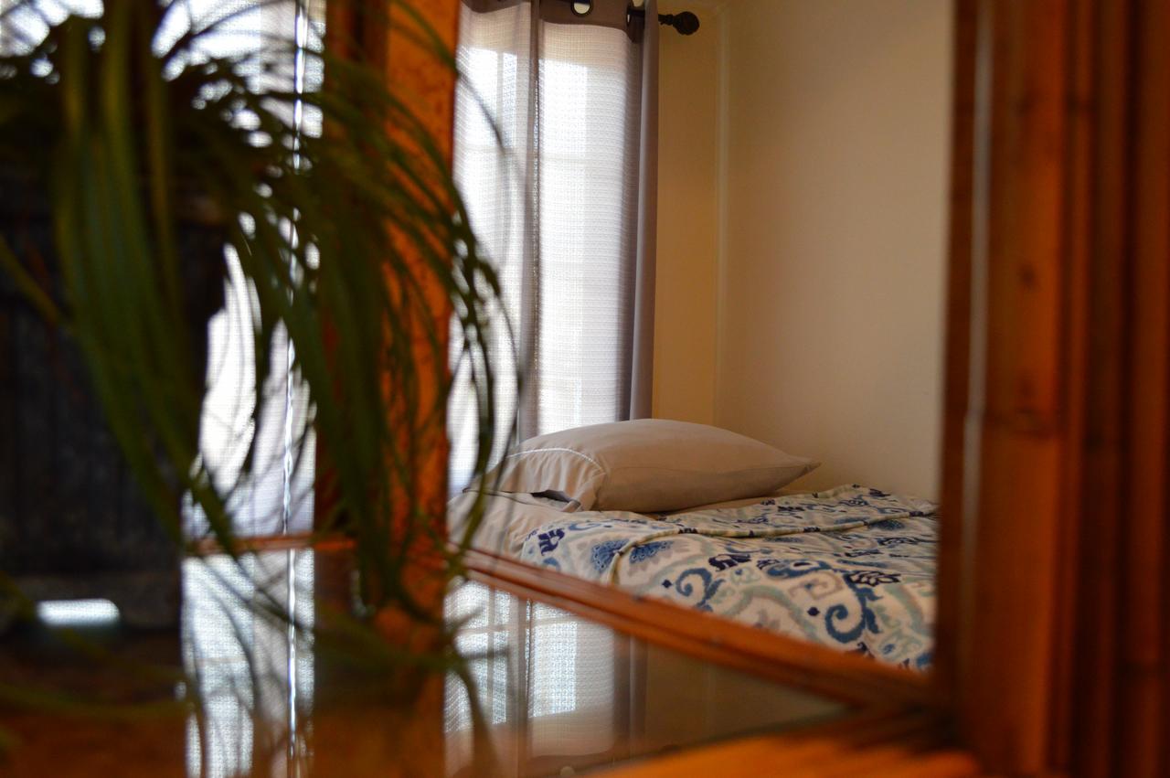 The Lahaina Beach House Pansiyon Dış mekan fotoğraf